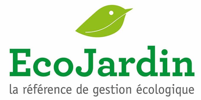 Label Eco Jardin